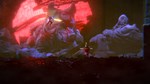 **DARK LIGHT XBOX SERIES X|S КЛЮЧ