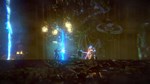 **DARK LIGHT XBOX SERIES X|S КЛЮЧ