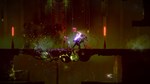 **DARK LIGHT XBOX SERIES X|S КЛЮЧ