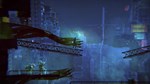 **DARK LIGHT XBOX SERIES X|S КЛЮЧ