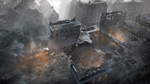 **63 DAYS XBOX ONE/X|S КЛЮЧ