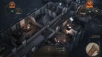 **63 DAYS XBOX ONE/X|S КЛЮЧ