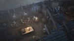 **63 DAYS XBOX ONE/X|S КЛЮЧ