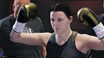 **UNDISPUTED XBOX SERIES X|S КЛЮЧ