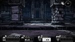 **CRYPTMASTER XBOX ONE/X|S КЛЮЧ