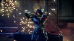 **GUNGRAVE G.O.R.E. - COMPLETE BUNDLE XBOX+ПК КЛЮЧ