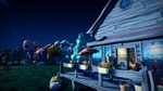 **SPIRAL XBOX ONE/X|S КЛЮЧ