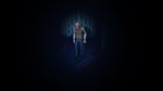 **SPIRAL XBOX ONE/X|S КЛЮЧ
