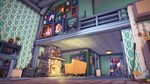 **SPIRAL XBOX ONE/X|S КЛЮЧ