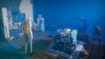 **SPIRAL XBOX ONE/X|S КЛЮЧ