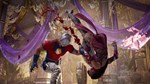 **MK1: KOMBAT PACK XBOX SERIES X|S КЛЮЧ