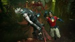 **MK1: KOMBAT PACK XBOX SERIES X|S КЛЮЧ