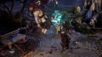 **MK1: KOMBAT PACK XBOX SERIES X|S КЛЮЧ
