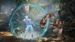 **MK1: KOMBAT PACK XBOX SERIES X|S КЛЮЧ