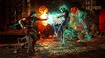 **MK1: ERMAC DLC XBOX SERIES X|S КЛЮЧ