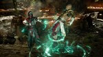 **MK1: ERMAC DLC XBOX SERIES X|S КЛЮЧ