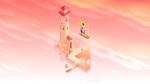 **MONUMENT VALLEY 3 XBOX ONE/X|S КЛЮЧ