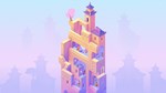 **MONUMENT VALLEY 3 XBOX ONE/X|S КЛЮЧ