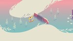 **MONUMENT VALLEY 3 XBOX ONE/X|S КЛЮЧ