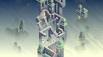 **MONUMENT VALLEY 3 XBOX ONE/X|S КЛЮЧ