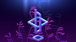**MONUMENT VALLEY 3 XBOX ONE/X|S КЛЮЧ
