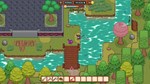 **EVERAFTER FALLS XBOX ONE/X|S КЛЮЧ