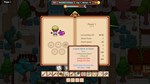 **EVERAFTER FALLS XBOX ONE/X|S КЛЮЧ
