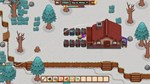 **EVERAFTER FALLS XBOX ONE/X|S КЛЮЧ