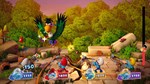 **THE SMURFS - VILLAGE PARTY XBOX ONE/X|S КЛЮЧ