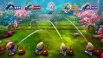 **THE SMURFS - VILLAGE PARTY XBOX ONE/X|S КЛЮЧ