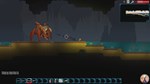 **DIG OR DIE: CONSOLE EDITION XBOX ONE/X|S КЛЮЧ