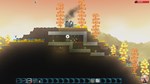 **DIG OR DIE: CONSOLE EDITION XBOX ONE/X|S КЛЮЧ