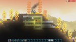 **DIG OR DIE: CONSOLE EDITION XBOX ONE/X|S КЛЮЧ