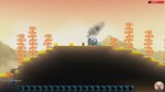 **DIG OR DIE: CONSOLE EDITION XBOX ONE/X|S КЛЮЧ