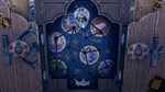 **THE HOUSE OF DA VINCI 2 XBOX ONE/X|S+ПК КЛЮЧ