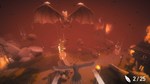 **AERY - BEST OF BUNDLE XBOX ONE/X|S КЛЮЧ