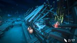 **AERY - BEST OF BUNDLE XBOX ONE/X|S КЛЮЧ