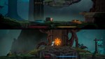 **HAND IN HAND XBOX ONE/X|S КЛЮЧ
