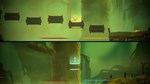 **HAND IN HAND XBOX ONE/X|S КЛЮЧ