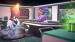 **GALACTICARE XBOX SERIES X|S+ПК КЛЮЧ