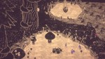 **HAUNTII XBOX ONE/X|S+ПК КЛЮЧ