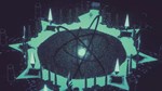 **HAUNTII XBOX ONE/X|S+ПК КЛЮЧ