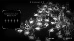 **HAUNTII XBOX ONE/X|S+ПК КЛЮЧ