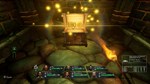**WIZARDRY: PROVING GROUNDS OF MAD OVERLORD XBOX КЛЮЧ