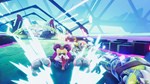 **ROCKET RUMBLE XBOX SERIES X|S КЛЮЧ