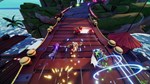 **ROCKET RUMBLE XBOX SERIES X|S КЛЮЧ