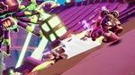 **ROCKET RUMBLE XBOX SERIES X|S КЛЮЧ