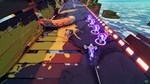 **ROCKET RUMBLE XBOX SERIES X|S КЛЮЧ