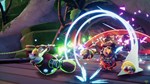**ROCKET RUMBLE XBOX SERIES X|S КЛЮЧ