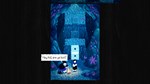 **PAPER TRAIL XBOX ONE/X|S КЛЮЧ